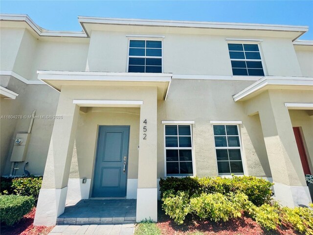 452 NE 4th St, Florida City, FL 33034 - photo 1