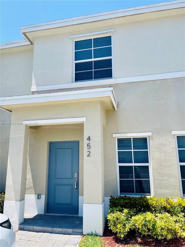 452 NE 4th St, Florida City, FL 33034 - photo 2