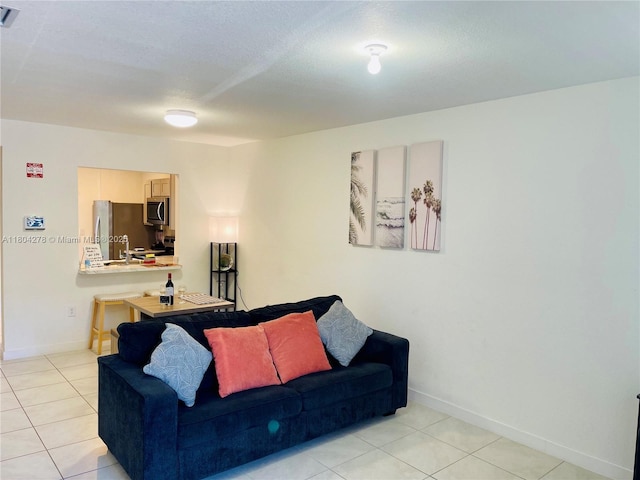 452 NE 4th St, Florida City, FL 33034 - photo 4