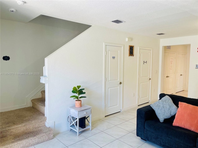 452 NE 4th St, Florida City, FL 33034 - photo 5