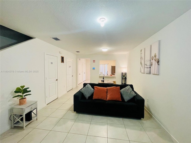 452 NE 4th St, Florida City, FL 33034 - photo 6