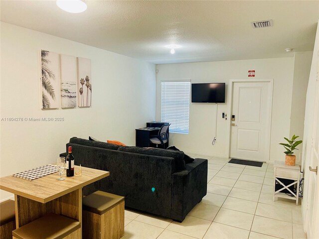 452 NE 4th St, Florida City, FL 33034 - photo 8