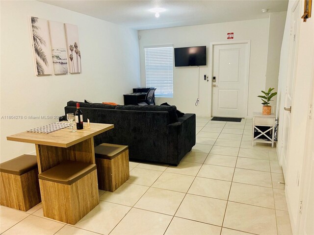 452 NE 4th St, Florida City, FL 33034 - photo 9