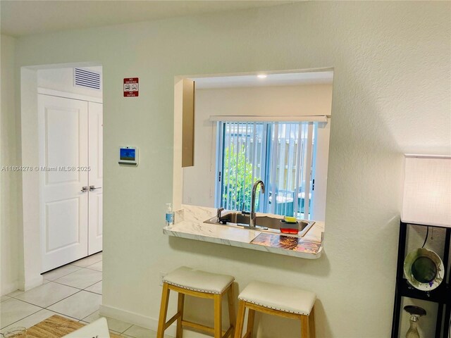 452 NE 4th St, Florida City, FL 33034 - photo 10