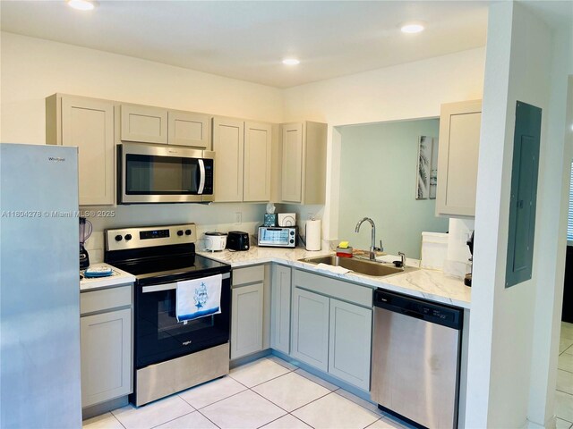 452 NE 4th St, Florida City, FL 33034 - photo 11