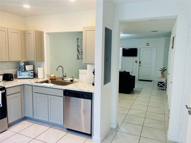 452 NE 4th St, Florida City, FL 33034 - photo 12