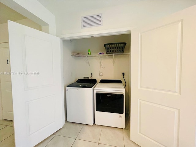 452 NE 4th St, Florida City, FL 33034 - photo 14