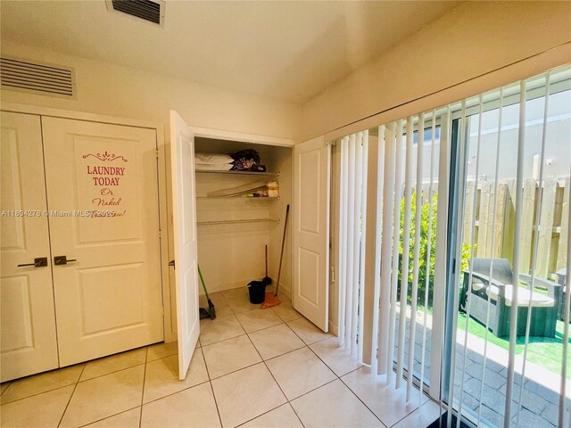 452 NE 4th St, Florida City, FL 33034 - photo 15