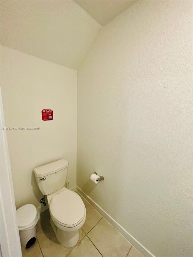 452 NE 4th St, Florida City, FL 33034 - photo 16
