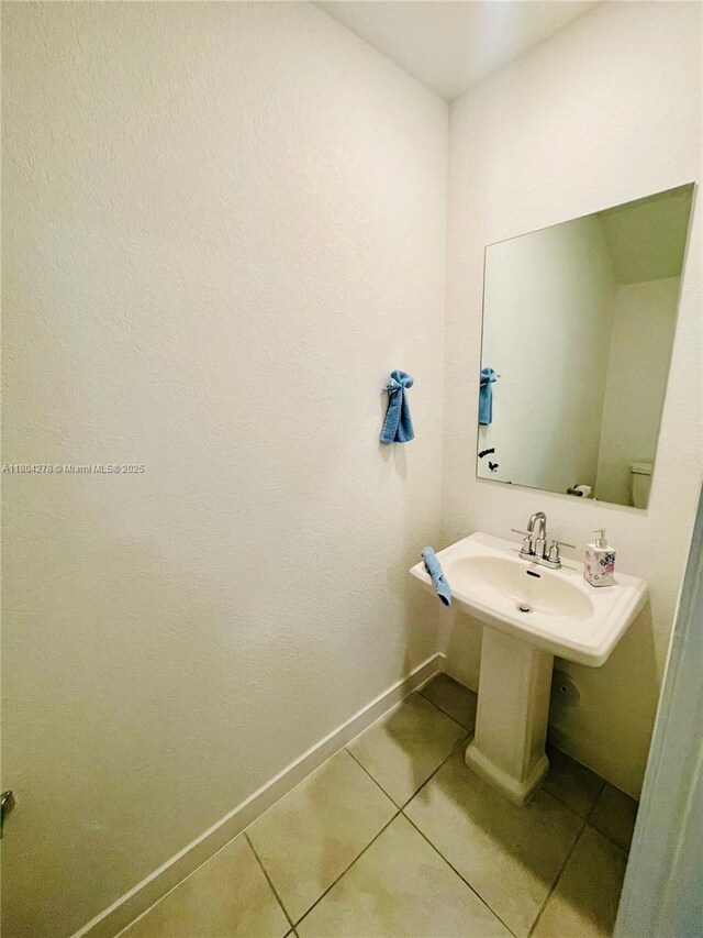 452 NE 4th St, Florida City, FL 33034 - photo 17