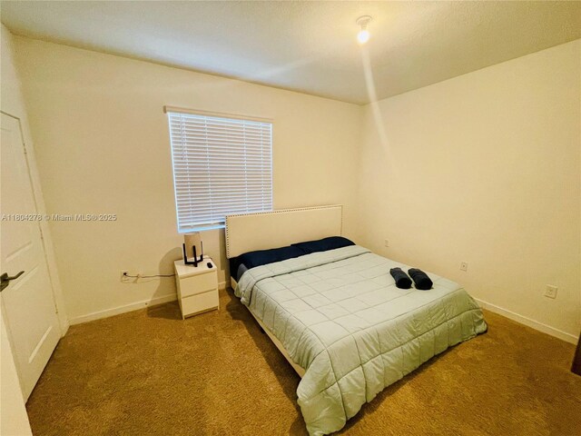 452 NE 4th St, Florida City, FL 33034 - photo 19