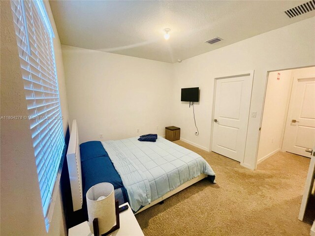452 NE 4th St, Florida City, FL 33034 - photo 20