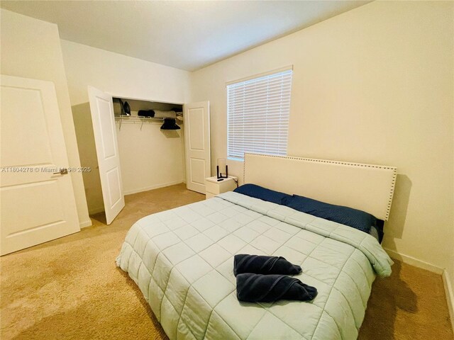 452 NE 4th St, Florida City, FL 33034 - photo 21