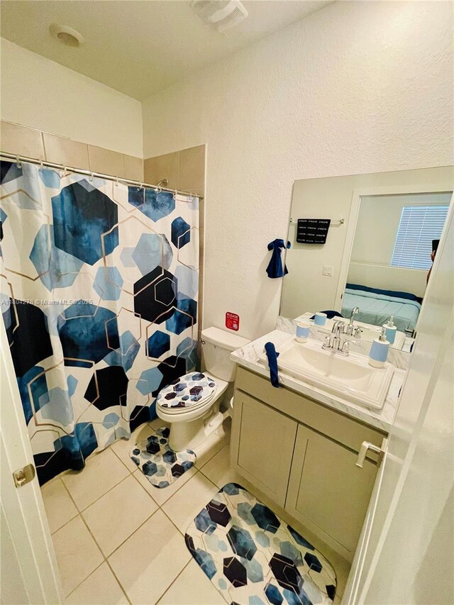 452 NE 4th St, Florida City, FL 33034 - photo 22
