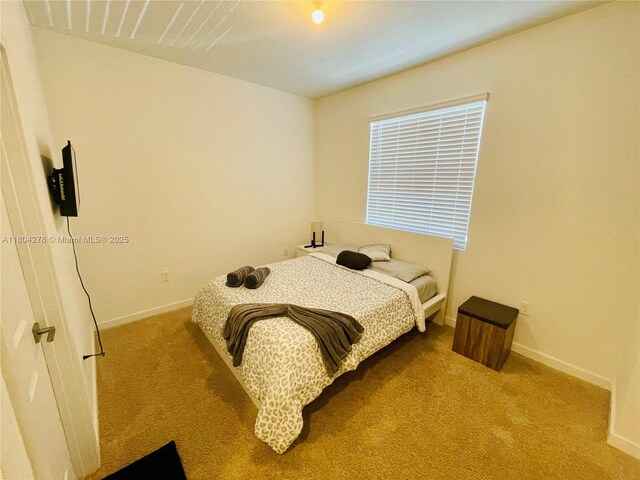 452 NE 4th St, Florida City, FL 33034 - photo 23