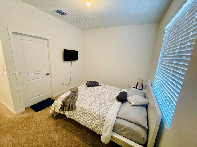 452 NE 4th St, Florida City, FL 33034 - photo 24