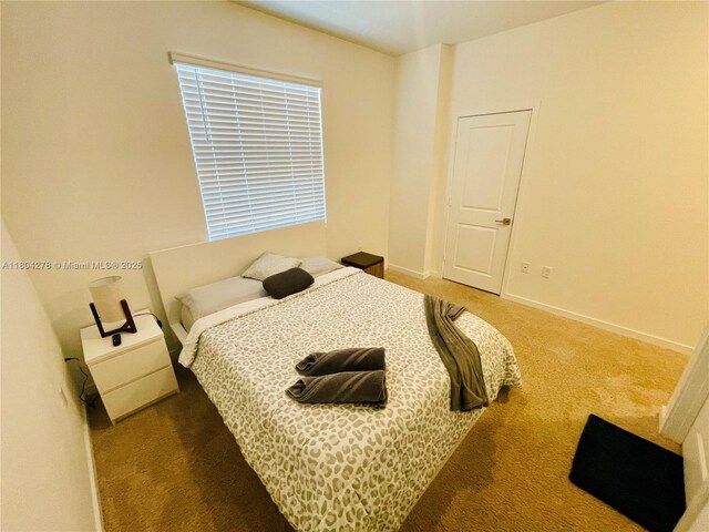 452 NE 4th St, Florida City, FL 33034 - photo 25