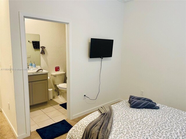 452 NE 4th St, Florida City, FL 33034 - photo 26