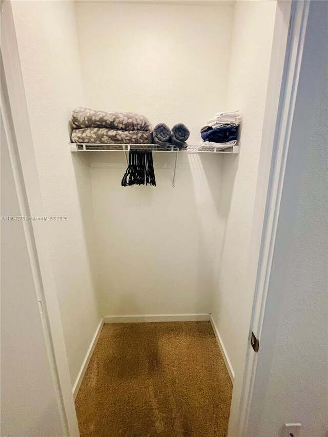 452 NE 4th St, Florida City, FL 33034 - photo 27
