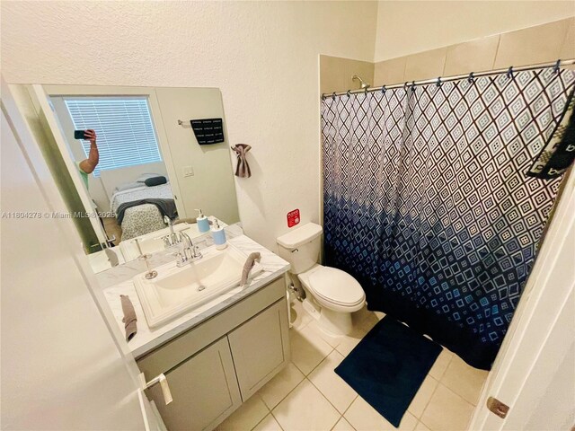 452 NE 4th St, Florida City, FL 33034 - photo 28