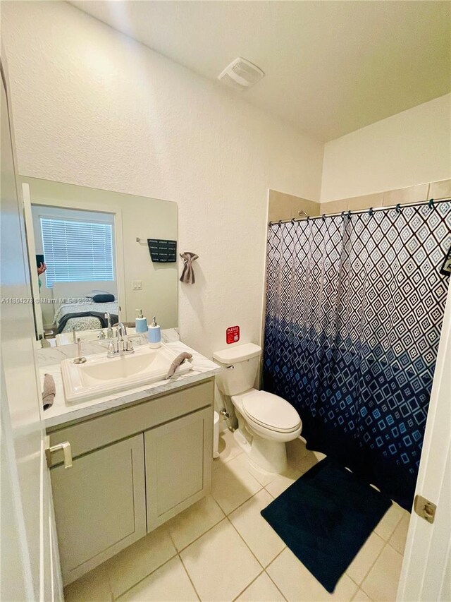 452 NE 4th St, Florida City, FL 33034 - photo 29
