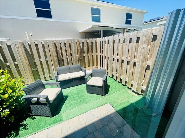 452 NE 4th St, Florida City, FL 33034 - photo 30