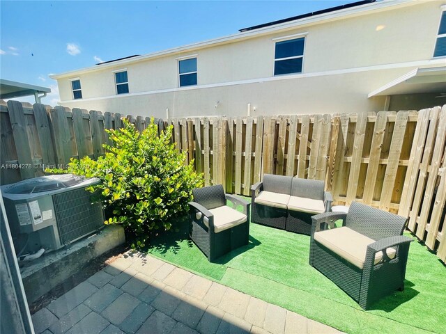 452 NE 4th St, Florida City, FL 33034 - photo 31