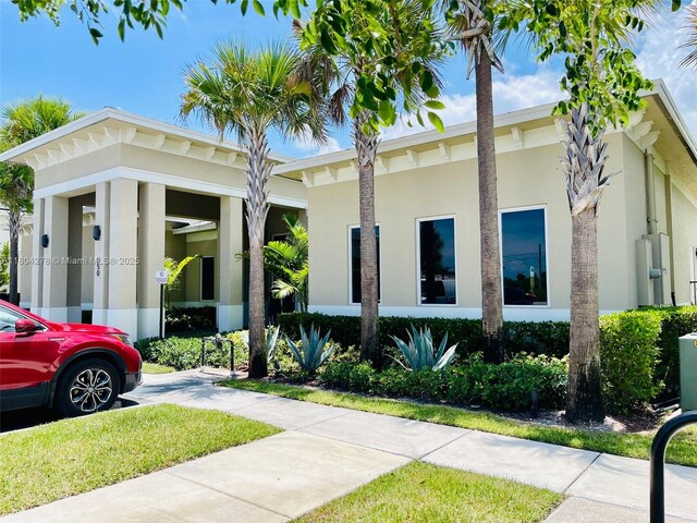 452 NE 4th St, Florida City, FL 33034 - photo 34