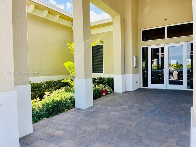 452 NE 4th St, Florida City, FL 33034 - photo 35