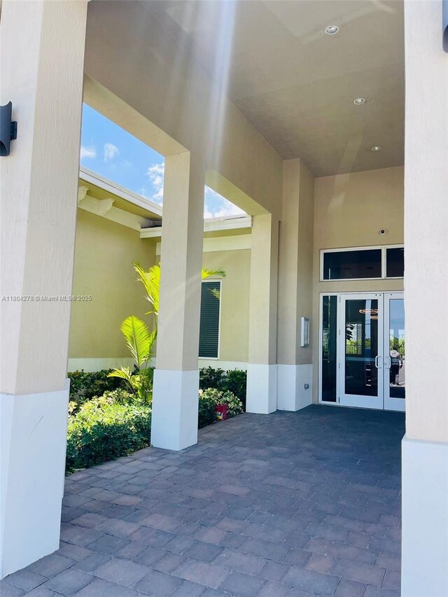 452 NE 4th St, Florida City, FL 33034 - photo 36
