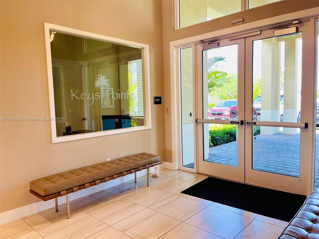 452 NE 4th St, Florida City, FL 33034 - photo 37