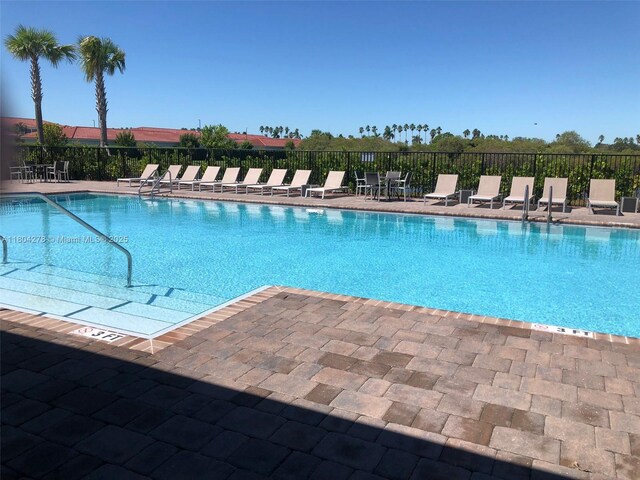 452 NE 4th St, Florida City, FL 33034 - photo 41