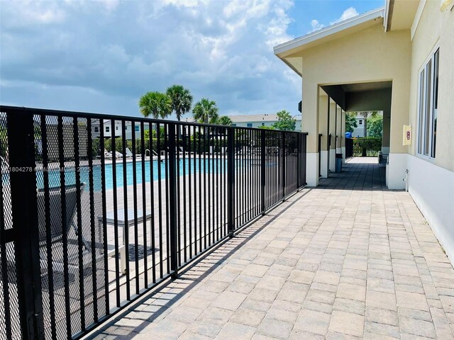 452 NE 4th St, Florida City, FL 33034 - photo 42