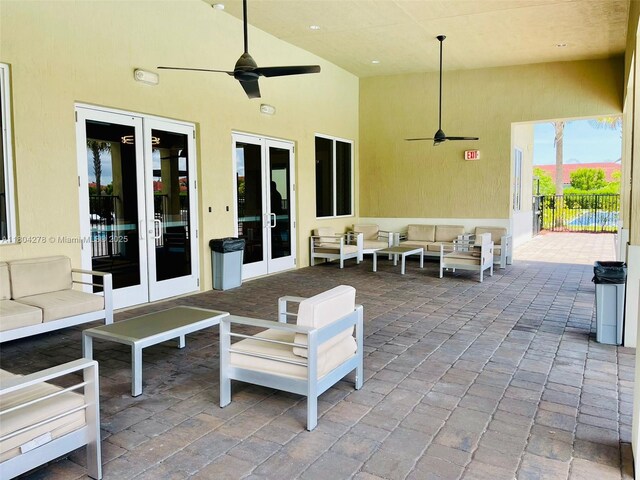 452 NE 4th St, Florida City, FL 33034 - photo 43