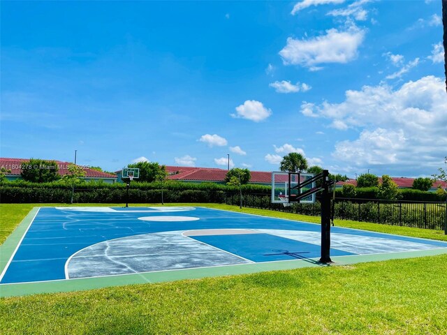 452 NE 4th St, Florida City, FL 33034 - photo 44