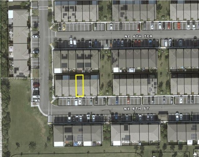 452 NE 4th St, Florida City, FL 33034 - photo 47