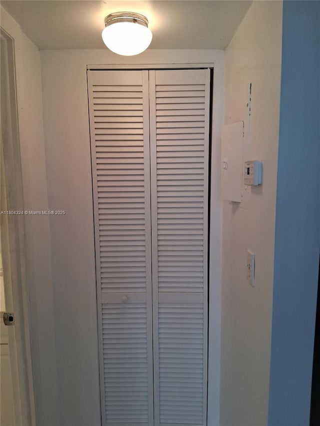 1400 Saint Charles Pl Unit 516, Pembroke Pines, FL 33026 - detailed view