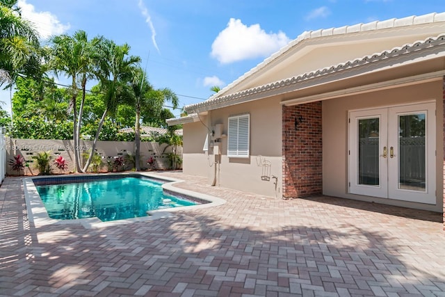 2101 NE 54th Ct, Fort Lauderdale, FL 33308 - photo 3