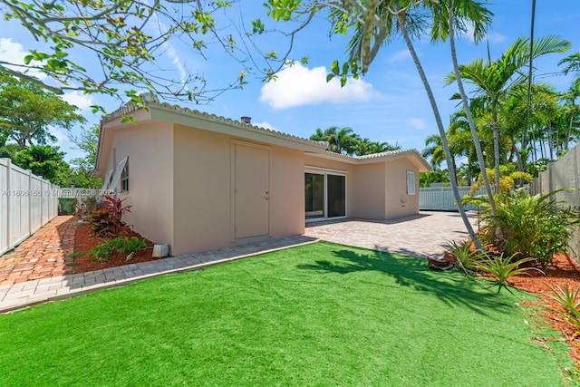 2101 NE 54th Ct, Fort Lauderdale, FL 33308 - photo 4