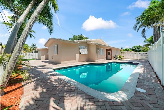 2101 NE 54th Ct, Fort Lauderdale, FL 33308 - photo 5