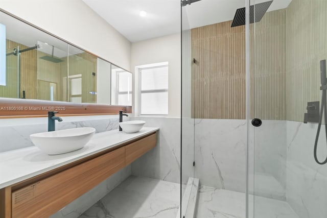 2101 NE 54th Ct, Fort Lauderdale, FL 33308 - photo 6