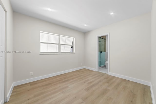 2101 NE 54th Ct, Fort Lauderdale, FL 33308 - photo 9