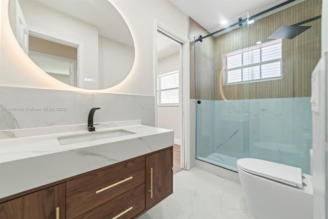2101 NE 54th Ct, Fort Lauderdale, FL 33308 - photo 10