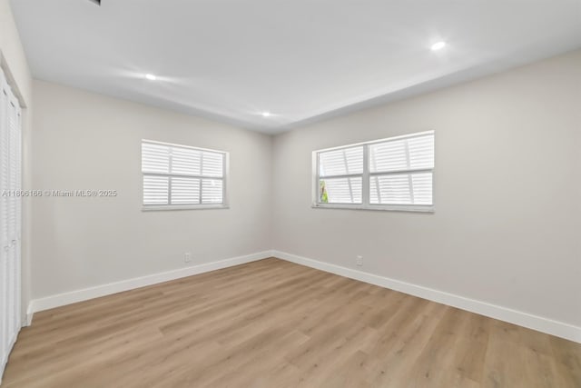 2101 NE 54th Ct, Fort Lauderdale, FL 33308 - photo 11