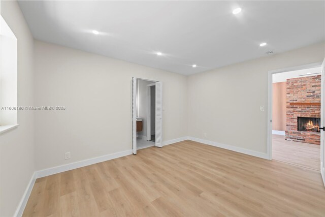 2101 NE 54th Ct, Fort Lauderdale, FL 33308 - photo 13