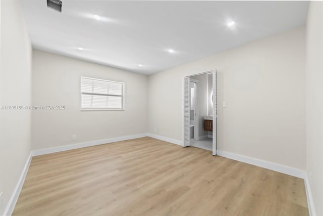 2101 NE 54th Ct, Fort Lauderdale, FL 33308 - photo 15