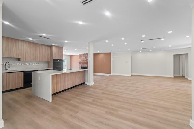 2101 NE 54th Ct, Fort Lauderdale, FL 33308 - photo 18