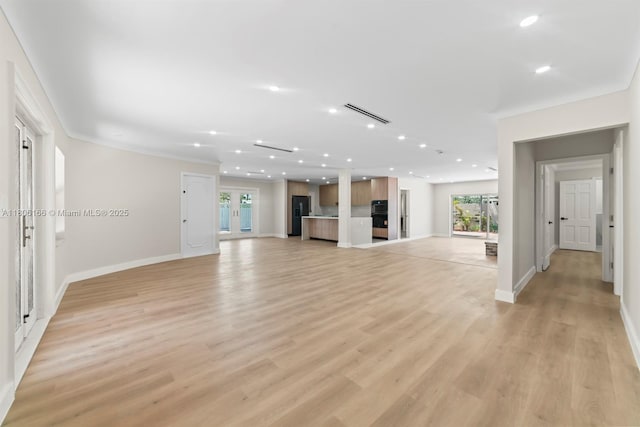 2101 NE 54th Ct, Fort Lauderdale, FL 33308 - photo 22