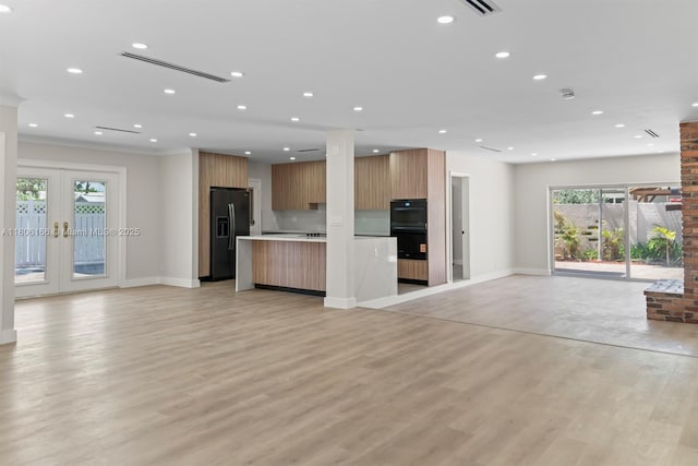 2101 NE 54th Ct, Fort Lauderdale, FL 33308 - photo 23