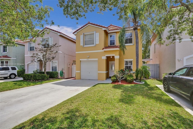 3910 Fern Forest Rd, Cooper City, FL 33026 - photo 1